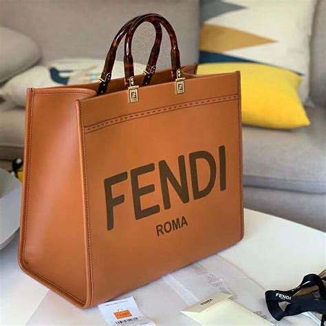 fendi letten|fendi designer handbags.